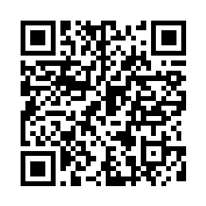 不用你我也能站的住・・・・・・二维码生成