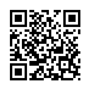 不用你抗也不用我抗二维码生成