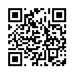 不用你爷爷打断你的狗腿二维码生成