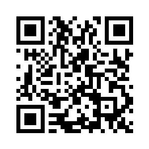 不用你用这种激将法二维码生成