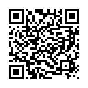 不用你说我也得将这个小白脸擒下二维码生成