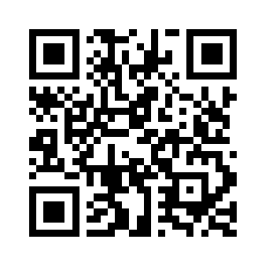 不用信使花费什么口舌援二维码生成