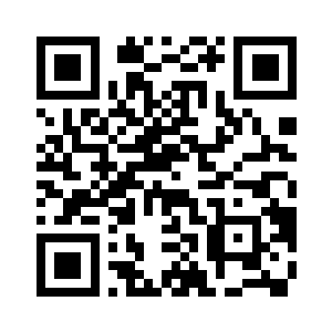 不用做无谓的抵抗了二维码生成