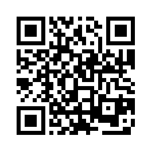 不用做活不用她动弹的……二维码生成