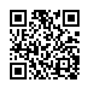 不用像今天这样痛揍我一顿二维码生成