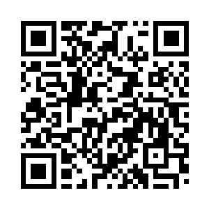 不用像在柏林那样蹭余力威的团费二维码生成