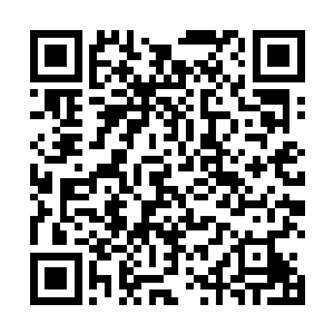 不用其他的手段和一个大乘期修士进行所谓的公平一战二维码生成