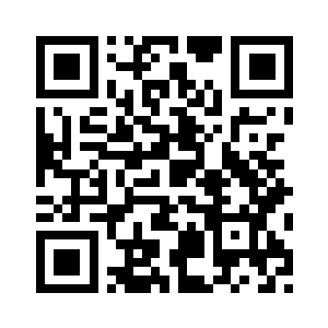 不用再去沈家的军营里了二维码生成