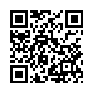不用再害怕任何人的追捕二维码生成