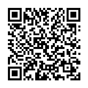 不用再担心一旦惹毛了洪涛就会被扔回谢尔盖那里去二维码生成