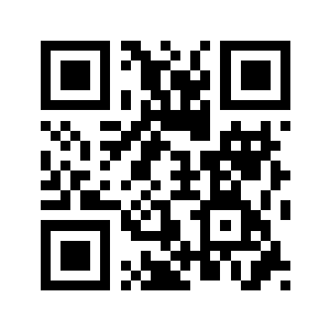 不用再继续攻击了二维码生成