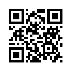 不用再继续采访了二维码生成