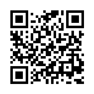 不用再花费任何印环了二维码生成