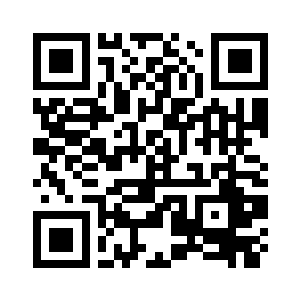 不用再顶着苍老的面容二维码生成