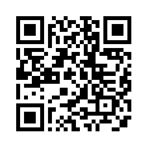 不用冒险到外线去跟异族战斗二维码生成