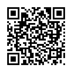 不用准备什么食物和饮水之类的东西二维码生成