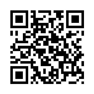 不用几秒就笑得脸都红了二维码生成