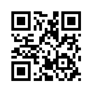 不用出现在教室里二维码生成