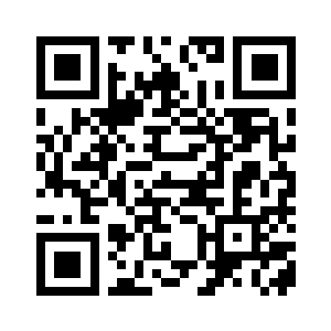 不用别人来主宰我们的生活二维码生成