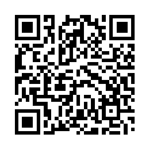 不用到那里都顶着继承人的名号行事了二维码生成