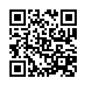 不用功的人是什么都收获不到的二维码生成