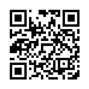 不用十分钟我能把案破了二维码生成