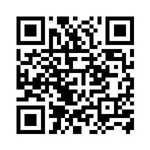 不用卸妆油她总觉得不舒服二维码生成