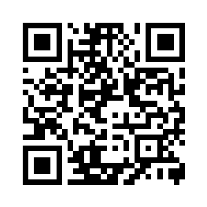 不用去看那些闪过的战斗记录二维码生成