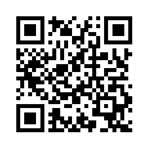 不用参加小升初考试二维码生成