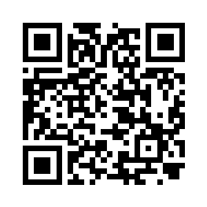 不用参加第一轮和第二轮比赛二维码生成