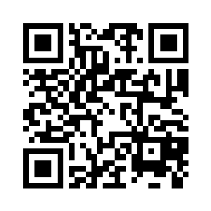 不用参加繁杂的比试二维码生成