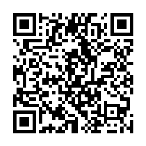 不用参加这样的宴会时还要躲在卫生间里闻洁而水的味道二维码生成