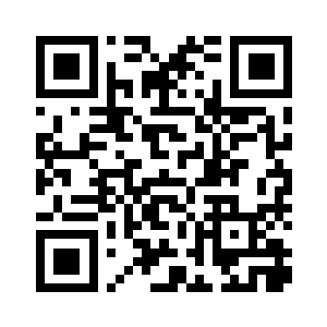 不用受天锁灵符的折磨二维码生成