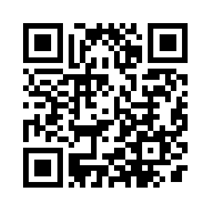 不用和他们说那么多的废话二维码生成