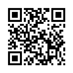 不用和宗主和师父置气二维码生成