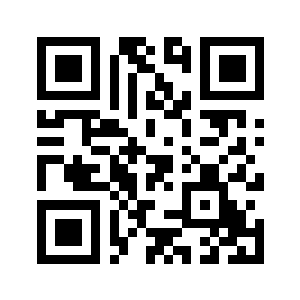 不用商谈任何二维码生成