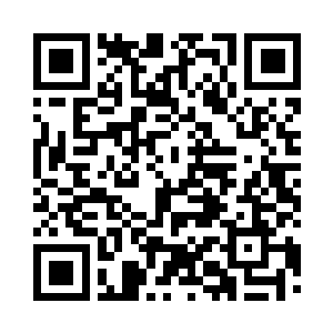 不用喝就已经可以肯定绝对很苦很难喝二维码生成