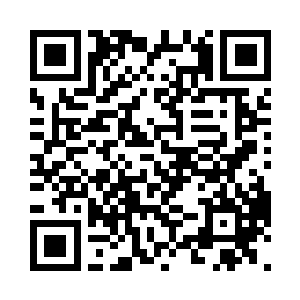 不用回头冷皓宇也能猜到后面的人是谁二维码生成