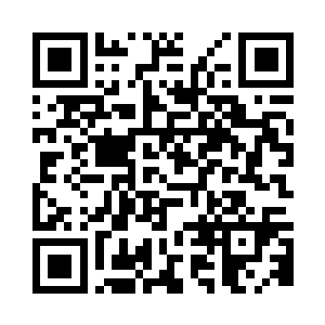 不用回头就知道是一个了不起的存在二维码生成