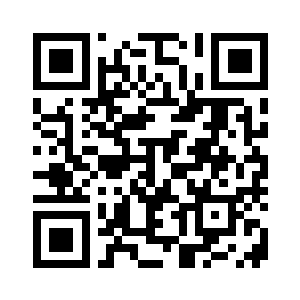 不用在一个城市一个城市的收复二维码生成