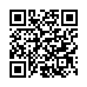 不用在半夜的时候在恶梦中惊醒二维码生成