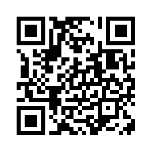 不用在战场上再为任何人卖命二维码生成