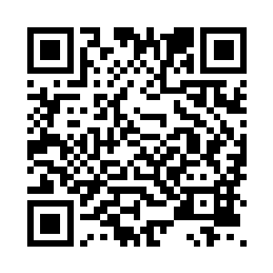 不用在手他这个暴君独裁者统治了二维码生成