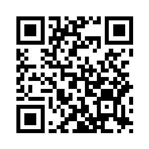 不用在担心任何竞争了二维码生成