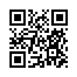 不用在继续讨论二维码生成