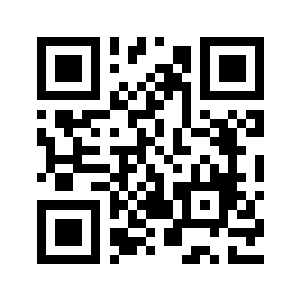 不用在跟他们客气二维码生成