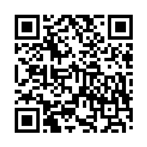 不用在这个恐怖的蜘蛛洞内再生活下去了二维码生成