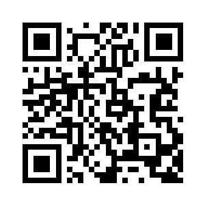 不用多久初界就可以完全毁灭二维码生成