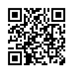 不用多久就能把血回满……而二维码生成