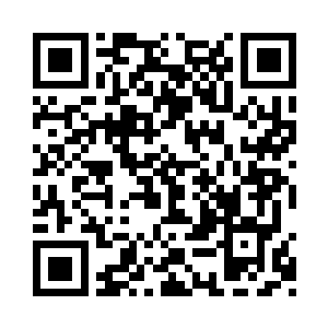 不用多想他都能料到媳妇之到后会是什么反应二维码生成